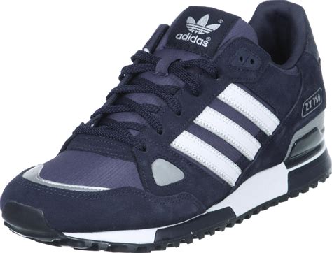 cheap adidas zx 750|Adidas zx 750 price.